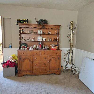 Sale Photo Thumbnail #92