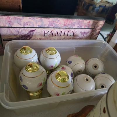 Sale Photo Thumbnail #140
