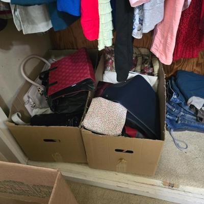 Sale Photo Thumbnail #105