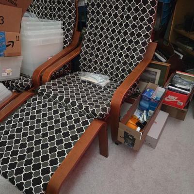 Furniture