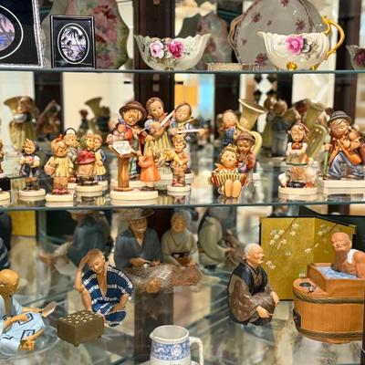 Sale Photo Thumbnail #42