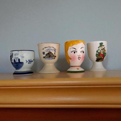 Sale Photo Thumbnail #176
