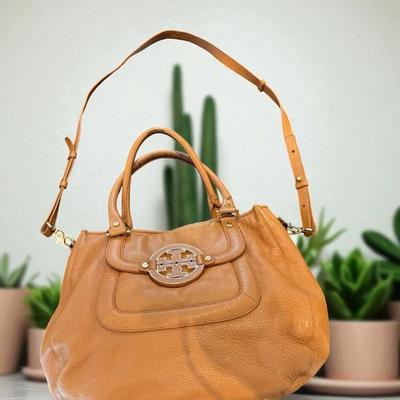 Sale Photo Thumbnail #333
