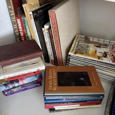 Sale Photo Thumbnail #528