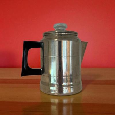 Sale Photo Thumbnail #116