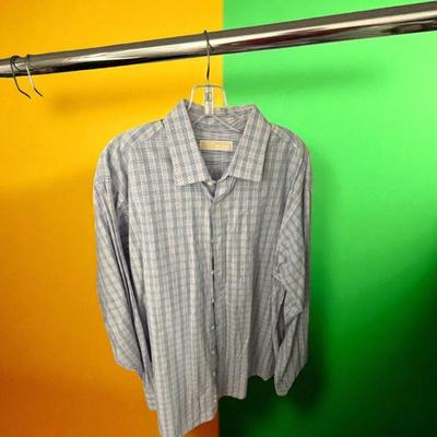 Sale Photo Thumbnail #502