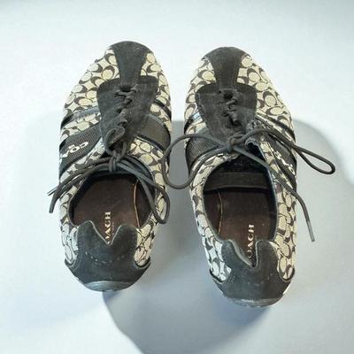Sale Photo Thumbnail #348