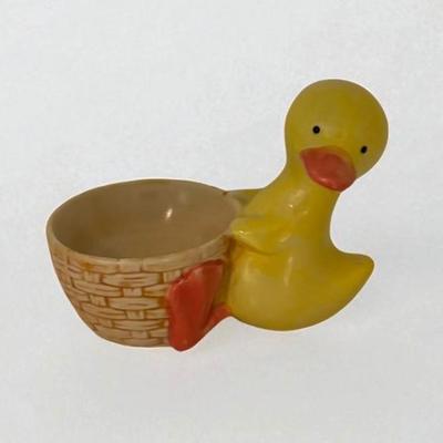 Sale Photo Thumbnail #178