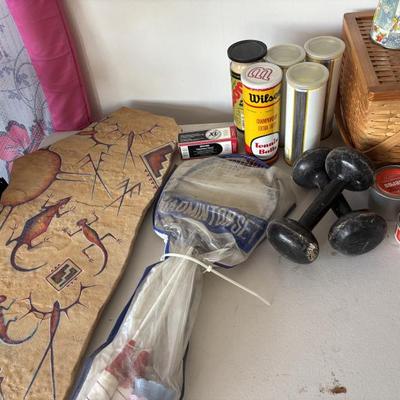 Sale Photo Thumbnail #401