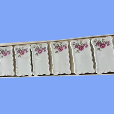 Sale Photo Thumbnail #376