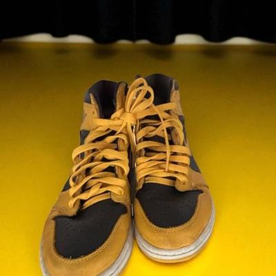 Sale Photo Thumbnail #92