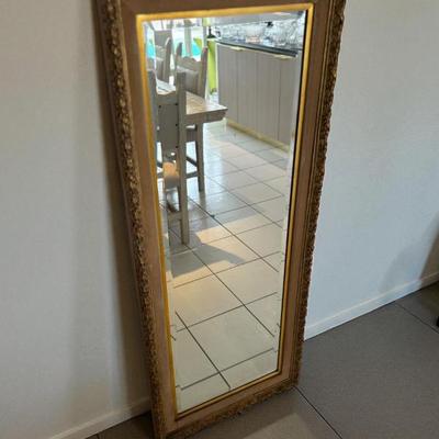 Sale Photo Thumbnail #459