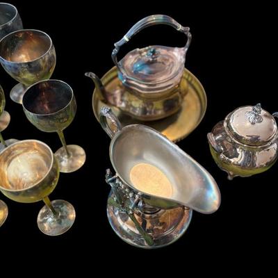 Sale Photo Thumbnail #441