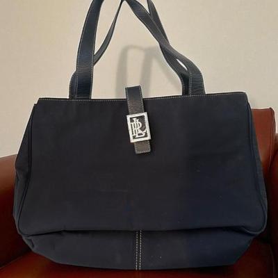 Sale Photo Thumbnail #327
