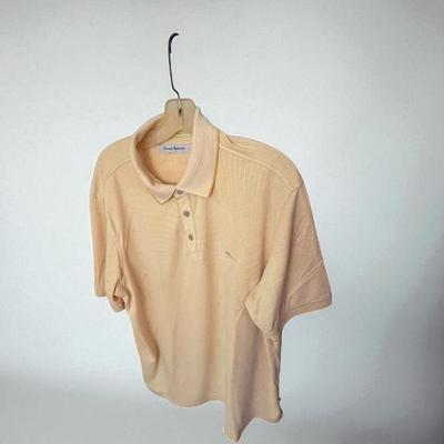 Sale Photo Thumbnail #506