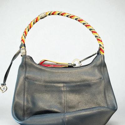 Sale Photo Thumbnail #329