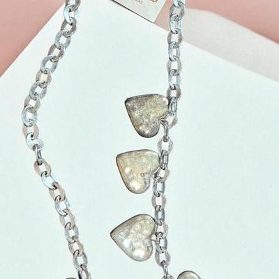 Sale Photo Thumbnail #66