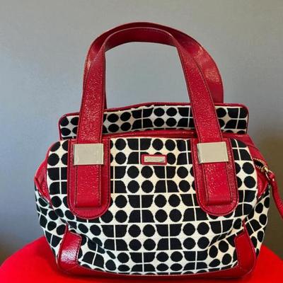 Sale Photo Thumbnail #151