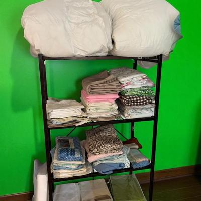 Sale Photo Thumbnail #470