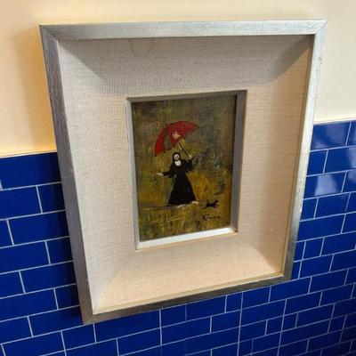 Sale Photo Thumbnail #147