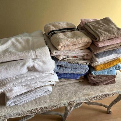 Sale Photo Thumbnail #469