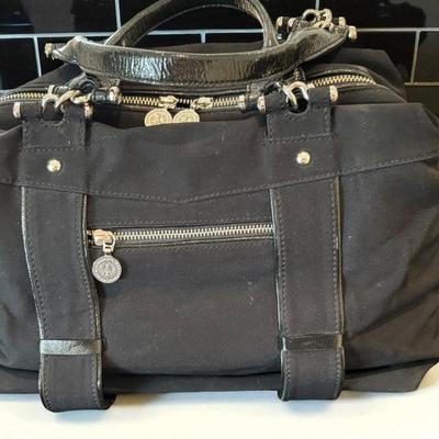 Sale Photo Thumbnail #343