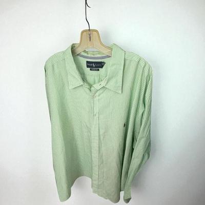 Sale Photo Thumbnail #503