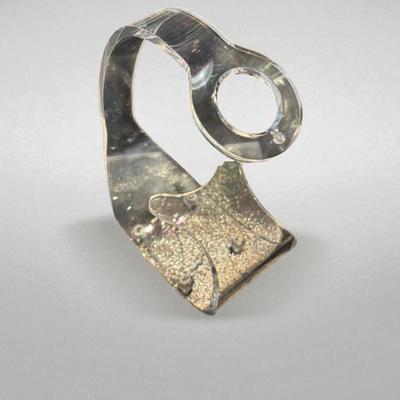 Sale Photo Thumbnail #172