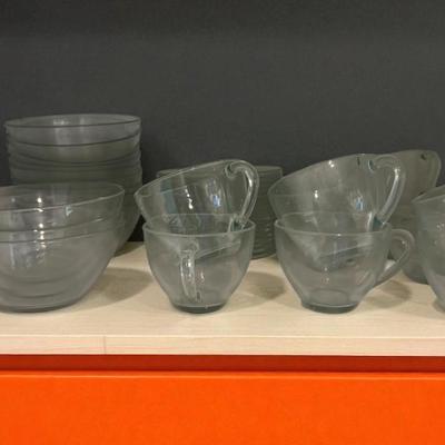 Sale Photo Thumbnail #239