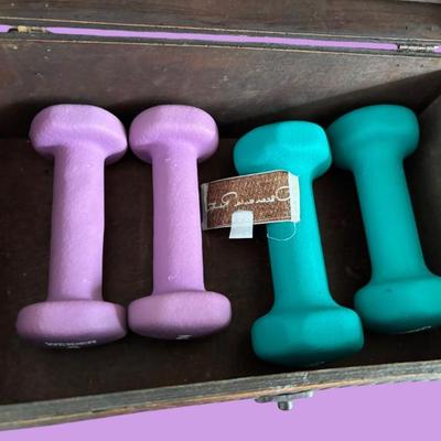 Sale Photo Thumbnail #125