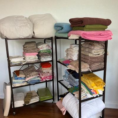 Sale Photo Thumbnail #72