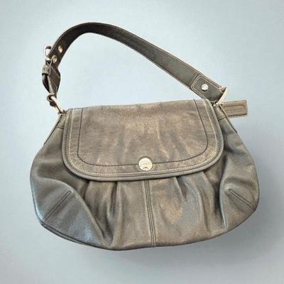 Sale Photo Thumbnail #332