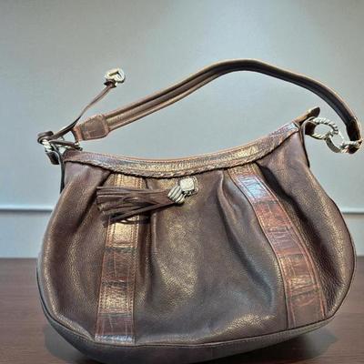 Sale Photo Thumbnail #331