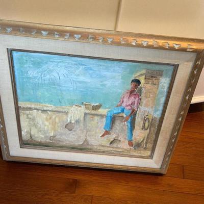 Sale Photo Thumbnail #287