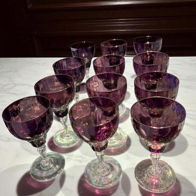 Sale Photo Thumbnail #170