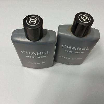 Sale Photo Thumbnail #45