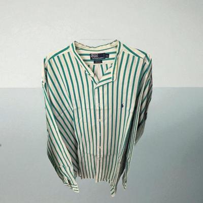 Sale Photo Thumbnail #217