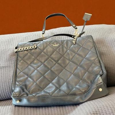 Sale Photo Thumbnail #349