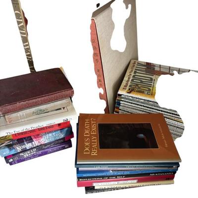 Sale Photo Thumbnail #218