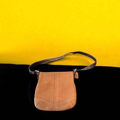Sale Photo Thumbnail #152