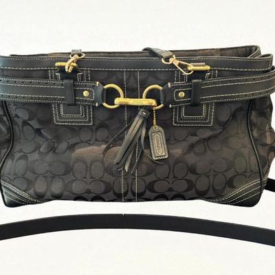Sale Photo Thumbnail #187
