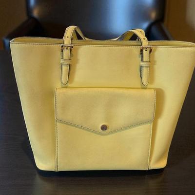 Sale Photo Thumbnail #334