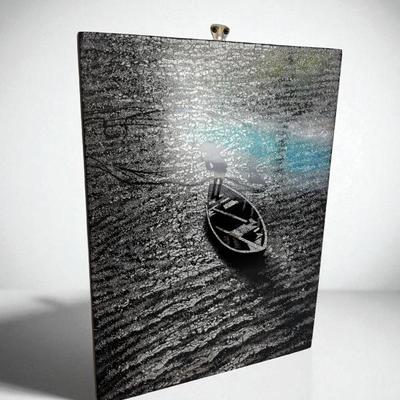 Sale Photo Thumbnail #472