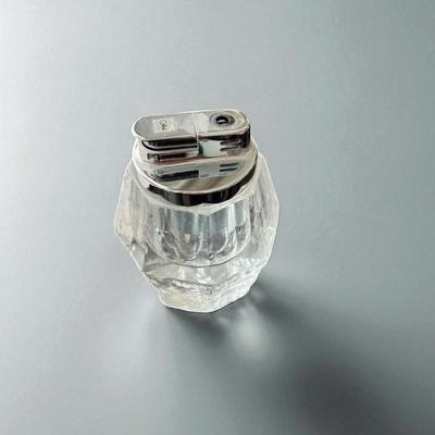 Sale Photo Thumbnail #94