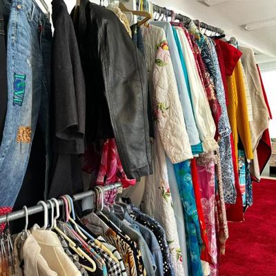 Sale Photo Thumbnail #22