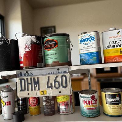 Sale Photo Thumbnail #134