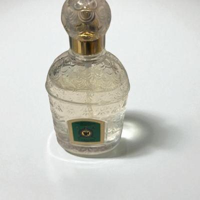 Sale Photo Thumbnail #185
