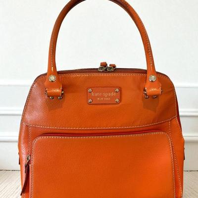 Sale Photo Thumbnail #150