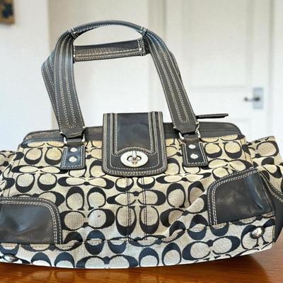 Sale Photo Thumbnail #338