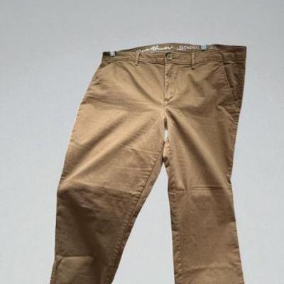Sale Photo Thumbnail #488